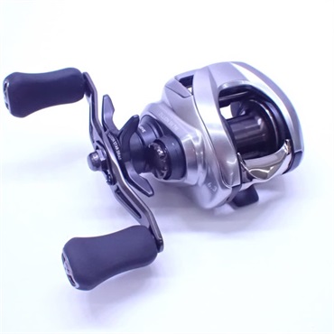 ２１ジリオンＳＶ ＴＷ１０００Ｌ